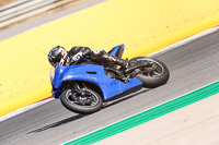 motorbikes;no-limits;october-2019;peter-wileman-photography;portimao;portugal;trackday-digital-images